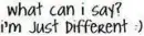 quotes for life...