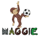 Maggie