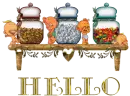 GLITTER