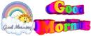 GLITTER