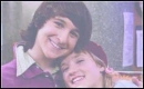 emily osment and mitchel musso