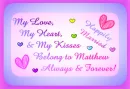 matthew