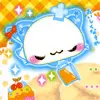 cute kitty 