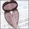 smiley love song