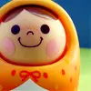 smiley tokidoki