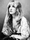 STEVIE NICKS