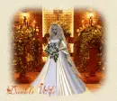 Daniel"s Wife