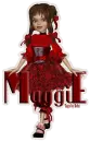 Maggie