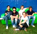 MAROON 5