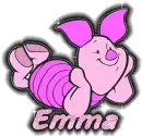 Emma