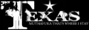 texas