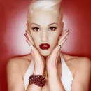 Gwen Stefani