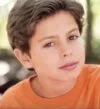 jake t. austin