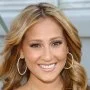 adrienne bailon