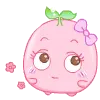 pink bean blink