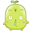 green bean wow