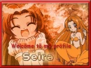 seira