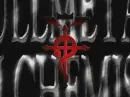 FmA
