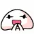 muach
