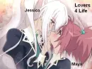 Lovers