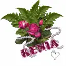 Kenia