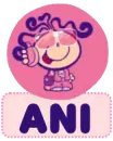 Ani