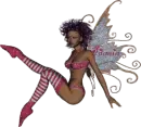 Titania