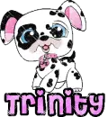 Trinity