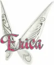 Erica