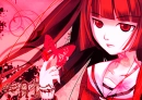 Enma Ai
