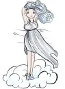 windfeary windy