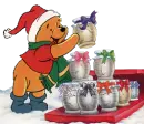 Christmas Joy