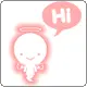 hi