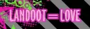 landoot