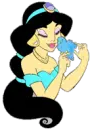 Jasmine