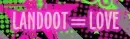landoot small