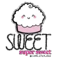 6. SUPER SWEET
