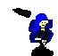 darkbee qeen