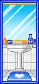 Sink