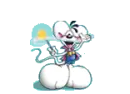 diddl