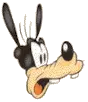 Goofy