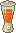 Blander