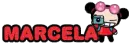 Marcela 