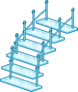 Stair