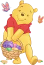 Pooh
