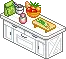 Kitchen Things