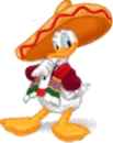Donald