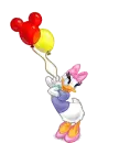 daisy