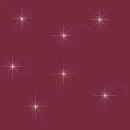 *glitter templets