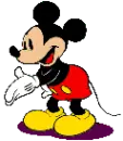 Mickey